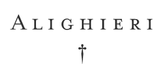 ALIGHIERI