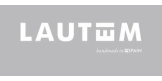 Lautem