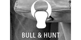 Bull & Hunt
