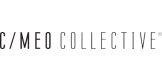 C/Meo Collective