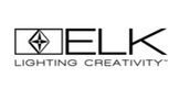 Elk Lighting