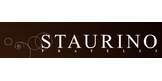 Staurino Fratelli