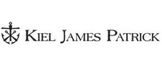 Kiel James Patrick