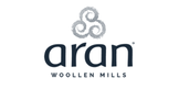 Aran Woollen Mills