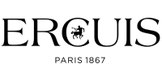 Ercuis