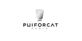 Puiforcat