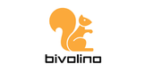 Bivolino