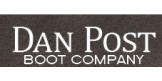 Dan Post Boots