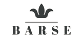 Barse
