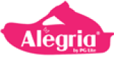 Alegria By Pg Lite