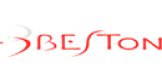 Beston