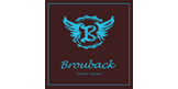 BROUBACK