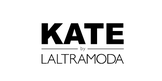 Laltramoda