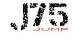 J75 by Jump