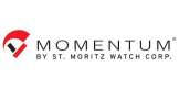 Momentum Watch