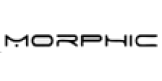 Morphic