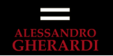 Alessandro Gherardi