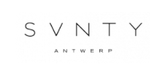 Svnty