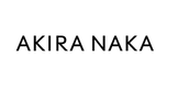 Akira Naka