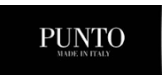 Punto
