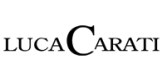 Luca Carati