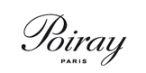 Poiray