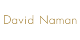David Naman