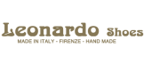 Leonardo Shoes