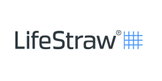 Lifestraw