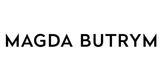 Magda Butrym