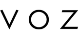 VOZ