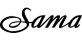 Sama Eyewear