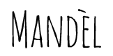 Mandèl