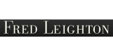 Fred Leighton