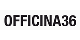 Officina36
