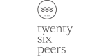 Twenty Six Peers