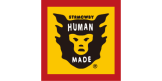 Human Made