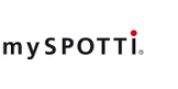 Myspotti