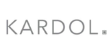 Kardol