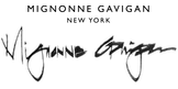 Mignonne Gavigan