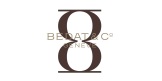 Bedat & Co.