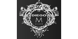 DIEGO M