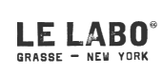 Le Labo