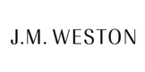 J.M. Weston