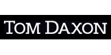 Tom Daxon