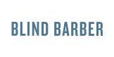Blind Barber