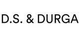 D.S. & Durga