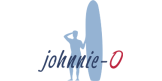 Johnnie-O