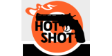 HOT SHOT