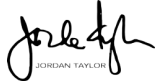 Jordan Taylor